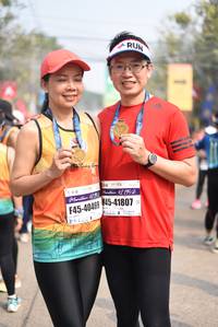 BIB: 1212, 41807, 40469
                            <button type="button" onclick="openModal(8884963)" class="btn btn-primary btn-sm float-right btn-popup" data-toggle="modal" data-target=".modal-high-quality">
                        <i class="fas fa-shopping-cart"></i> Add to Cart
                    </button>
                                            <button type="button" onclick="isThisMe(8884963, true)" class="btn btn-success btn-sm float-right btn-popup btn-isme hidden" data-toggle="tooltip" data-placement="bottom" title="นี่คือรูปของคุณใช่ไหม คลิกที่นี่เพื่อเอาเข้าอัลบั้ม">
                        <i class="fas fa-plus"></i> Add to album
                    </button>
                    <button type="button" onclick="isThisMe(8884963, false)" class="btn btn-warning btn-sm float-right btn-popup btn-isnotme hidden">
                        <i class="fas fa-ban"></i> Remove from album
                    </button>