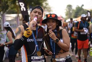 BIB: 41954
                            <button type="button" onclick="openModal(8892315)" class="btn btn-primary btn-sm float-right btn-popup" data-toggle="modal" data-target=".modal-high-quality">
                        <i class="fas fa-shopping-cart"></i> Add to Cart
                    </button>
                                            <button type="button" onclick="isThisMe(8892315, true)" class="btn btn-success btn-sm float-right btn-popup btn-isme hidden" data-toggle="tooltip" data-placement="bottom" title="นี่คือรูปของคุณใช่ไหม คลิกที่นี่เพื่อเอาเข้าอัลบั้ม">
                        <i class="fas fa-plus"></i> Add to album
                    </button>
                    <button type="button" onclick="isThisMe(8892315, false)" class="btn btn-warning btn-sm float-right btn-popup btn-isnotme hidden">
                        <i class="fas fa-ban"></i> Remove from album
                    </button>