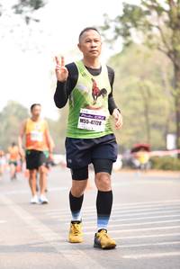 BIB: 47728
                            <button type="button" onclick="openModal(8879795)" class="btn btn-primary btn-sm float-right btn-popup" data-toggle="modal" data-target=".modal-high-quality">
                        <i class="fas fa-shopping-cart"></i> Add to Cart
                    </button>
                                            <button type="button" onclick="isThisMe(8879795, true)" class="btn btn-success btn-sm float-right btn-popup btn-isme hidden" data-toggle="tooltip" data-placement="bottom" title="นี่คือรูปของคุณใช่ไหม คลิกที่นี่เพื่อเอาเข้าอัลบั้ม">
                        <i class="fas fa-plus"></i> Add to album
                    </button>
                    <button type="button" onclick="isThisMe(8879795, false)" class="btn btn-warning btn-sm float-right btn-popup btn-isnotme hidden">
                        <i class="fas fa-ban"></i> Remove from album
                    </button>