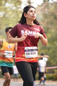 BIB: 422, 45136
                            <button type="button" onclick="openModal(8855802)" class="btn btn-primary btn-sm float-right btn-popup" data-toggle="modal" data-target=".modal-high-quality">
                        <i class="fas fa-shopping-cart"></i> Add to Cart
                    </button>
                                            <button type="button" onclick="isThisMe(8855802, true)" class="btn btn-success btn-sm float-right btn-popup btn-isme hidden" data-toggle="tooltip" data-placement="bottom" title="นี่คือรูปของคุณใช่ไหม คลิกที่นี่เพื่อเอาเข้าอัลบั้ม">
                        <i class="fas fa-plus"></i> Add to album
                    </button>
                    <button type="button" onclick="isThisMe(8855802, false)" class="btn btn-warning btn-sm float-right btn-popup btn-isnotme hidden">
                        <i class="fas fa-ban"></i> Remove from album
                    </button>
