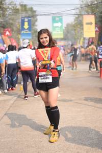 BIB: 40078
                            <button type="button" onclick="openModal(8890956)" class="btn btn-primary btn-sm float-right btn-popup" data-toggle="modal" data-target=".modal-high-quality">
                        <i class="fas fa-shopping-cart"></i> Add to Cart
                    </button>
                                            <button type="button" onclick="isThisMe(8890956, true)" class="btn btn-success btn-sm float-right btn-popup btn-isme hidden" data-toggle="tooltip" data-placement="bottom" title="นี่คือรูปของคุณใช่ไหม คลิกที่นี่เพื่อเอาเข้าอัลบั้ม">
                        <i class="fas fa-plus"></i> Add to album
                    </button>
                    <button type="button" onclick="isThisMe(8890956, false)" class="btn btn-warning btn-sm float-right btn-popup btn-isnotme hidden">
                        <i class="fas fa-ban"></i> Remove from album
                    </button>