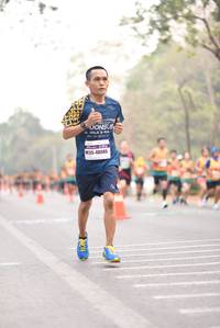 BIB: 48086
                            <button type="button" onclick="openModal(7587675)" class="btn btn-primary btn-sm float-right btn-popup" data-toggle="modal" data-target=".modal-high-quality">
                        <i class="fas fa-shopping-cart"></i> Add to Cart
                    </button>
                                            <button type="button" onclick="isThisMe(7587675, true)" class="btn btn-success btn-sm float-right btn-popup btn-isme hidden" data-toggle="tooltip" data-placement="bottom" title="นี่คือรูปของคุณใช่ไหม คลิกที่นี่เพื่อเอาเข้าอัลบั้ม">
                        <i class="fas fa-plus"></i> Add to album
                    </button>
                    <button type="button" onclick="isThisMe(7587675, false)" class="btn btn-warning btn-sm float-right btn-popup btn-isnotme hidden">
                        <i class="fas fa-ban"></i> Remove from album
                    </button>