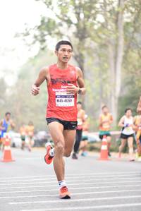 BIB: 41281
                            <button type="button" onclick="openModal(7550684)" class="btn btn-primary btn-sm float-right btn-popup" data-toggle="modal" data-target=".modal-high-quality">
                        <i class="fas fa-shopping-cart"></i> Add to Cart
                    </button>
                                            <button type="button" onclick="isThisMe(7550684, true)" class="btn btn-success btn-sm float-right btn-popup btn-isme hidden" data-toggle="tooltip" data-placement="bottom" title="นี่คือรูปของคุณใช่ไหม คลิกที่นี่เพื่อเอาเข้าอัลบั้ม">
                        <i class="fas fa-plus"></i> Add to album
                    </button>
                    <button type="button" onclick="isThisMe(7550684, false)" class="btn btn-warning btn-sm float-right btn-popup btn-isnotme hidden">
                        <i class="fas fa-ban"></i> Remove from album
                    </button>