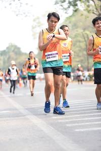 BIB: 41961, 4306
                            <button type="button" onclick="openModal(8874433)" class="btn btn-primary btn-sm float-right btn-popup" data-toggle="modal" data-target=".modal-high-quality">
                        <i class="fas fa-shopping-cart"></i> Add to Cart
                    </button>
                                            <button type="button" onclick="isThisMe(8874433, true)" class="btn btn-success btn-sm float-right btn-popup btn-isme hidden" data-toggle="tooltip" data-placement="bottom" title="นี่คือรูปของคุณใช่ไหม คลิกที่นี่เพื่อเอาเข้าอัลบั้ม">
                        <i class="fas fa-plus"></i> Add to album
                    </button>
                    <button type="button" onclick="isThisMe(8874433, false)" class="btn btn-warning btn-sm float-right btn-popup btn-isnotme hidden">
                        <i class="fas fa-ban"></i> Remove from album
                    </button>