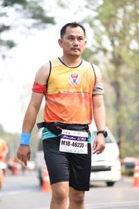 BIB: 46235
                            <button type="button" onclick="openModal(8873445)" class="btn btn-primary btn-sm float-right btn-popup" data-toggle="modal" data-target=".modal-high-quality">
                        <i class="fas fa-shopping-cart"></i> Add to Cart
                    </button>
                                            <button type="button" onclick="isThisMe(8873445, true)" class="btn btn-success btn-sm float-right btn-popup btn-isme hidden" data-toggle="tooltip" data-placement="bottom" title="นี่คือรูปของคุณใช่ไหม คลิกที่นี่เพื่อเอาเข้าอัลบั้ม">
                        <i class="fas fa-plus"></i> Add to album
                    </button>
                    <button type="button" onclick="isThisMe(8873445, false)" class="btn btn-warning btn-sm float-right btn-popup btn-isnotme hidden">
                        <i class="fas fa-ban"></i> Remove from album
                    </button>