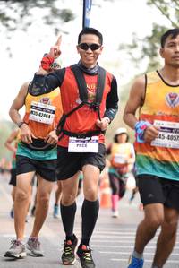 BIB: 42464, 4057
                            <button type="button" onclick="openModal(8843421)" class="btn btn-primary btn-sm float-right btn-popup" data-toggle="modal" data-target=".modal-high-quality">
                        <i class="fas fa-shopping-cart"></i> Add to Cart
                    </button>
                                            <button type="button" onclick="isThisMe(8843421, true)" class="btn btn-success btn-sm float-right btn-popup btn-isme hidden" data-toggle="tooltip" data-placement="bottom" title="นี่คือรูปของคุณใช่ไหม คลิกที่นี่เพื่อเอาเข้าอัลบั้ม">
                        <i class="fas fa-plus"></i> Add to album
                    </button>
                    <button type="button" onclick="isThisMe(8843421, false)" class="btn btn-warning btn-sm float-right btn-popup btn-isnotme hidden">
                        <i class="fas fa-ban"></i> Remove from album
                    </button>