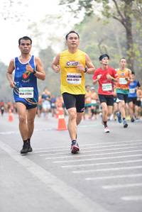BIB: 47951, 27255
                            <button type="button" onclick="openModal(7632819)" class="btn btn-primary btn-sm float-right btn-popup" data-toggle="modal" data-target=".modal-high-quality">
                        <i class="fas fa-shopping-cart"></i> Add to Cart
                    </button>
                                            <button type="button" onclick="isThisMe(7632819, true)" class="btn btn-success btn-sm float-right btn-popup btn-isme hidden" data-toggle="tooltip" data-placement="bottom" title="นี่คือรูปของคุณใช่ไหม คลิกที่นี่เพื่อเอาเข้าอัลบั้ม">
                        <i class="fas fa-plus"></i> Add to album
                    </button>
                    <button type="button" onclick="isThisMe(7632819, false)" class="btn btn-warning btn-sm float-right btn-popup btn-isnotme hidden">
                        <i class="fas fa-ban"></i> Remove from album
                    </button>