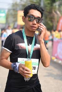 BIB: 212
                            <button type="button" onclick="openModal(8888133)" class="btn btn-primary btn-sm float-right btn-popup" data-toggle="modal" data-target=".modal-high-quality">
                        <i class="fas fa-shopping-cart"></i> Add to Cart
                    </button>
                                            <button type="button" onclick="isThisMe(8888133, true)" class="btn btn-success btn-sm float-right btn-popup btn-isme hidden" data-toggle="tooltip" data-placement="bottom" title="นี่คือรูปของคุณใช่ไหม คลิกที่นี่เพื่อเอาเข้าอัลบั้ม">
                        <i class="fas fa-plus"></i> Add to album
                    </button>
                    <button type="button" onclick="isThisMe(8888133, false)" class="btn btn-warning btn-sm float-right btn-popup btn-isnotme hidden">
                        <i class="fas fa-ban"></i> Remove from album
                    </button>