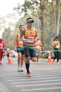 BIB: 4136
                            <button type="button" onclick="openModal(8776697)" class="btn btn-primary btn-sm float-right btn-popup" data-toggle="modal" data-target=".modal-high-quality">
                        <i class="fas fa-shopping-cart"></i> Add to Cart
                    </button>
                                            <button type="button" onclick="isThisMe(8776697, true)" class="btn btn-success btn-sm float-right btn-popup btn-isme hidden" data-toggle="tooltip" data-placement="bottom" title="นี่คือรูปของคุณใช่ไหม คลิกที่นี่เพื่อเอาเข้าอัลบั้ม">
                        <i class="fas fa-plus"></i> Add to album
                    </button>
                    <button type="button" onclick="isThisMe(8776697, false)" class="btn btn-warning btn-sm float-right btn-popup btn-isnotme hidden">
                        <i class="fas fa-ban"></i> Remove from album
                    </button>