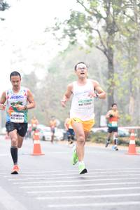 BIB: 46375
                            <button type="button" onclick="openModal(7507722)" class="btn btn-primary btn-sm float-right btn-popup" data-toggle="modal" data-target=".modal-high-quality">
                        <i class="fas fa-shopping-cart"></i> Add to Cart
                    </button>
                                            <button type="button" onclick="isThisMe(7507722, true)" class="btn btn-success btn-sm float-right btn-popup btn-isme hidden" data-toggle="tooltip" data-placement="bottom" title="นี่คือรูปของคุณใช่ไหม คลิกที่นี่เพื่อเอาเข้าอัลบั้ม">
                        <i class="fas fa-plus"></i> Add to album
                    </button>
                    <button type="button" onclick="isThisMe(7507722, false)" class="btn btn-warning btn-sm float-right btn-popup btn-isnotme hidden">
                        <i class="fas fa-ban"></i> Remove from album
                    </button>