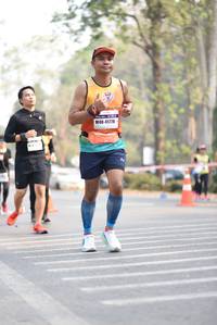BIB: 41778
                            <button type="button" onclick="openModal(8843759)" class="btn btn-primary btn-sm float-right btn-popup" data-toggle="modal" data-target=".modal-high-quality">
                        <i class="fas fa-shopping-cart"></i> Add to Cart
                    </button>
                                            <button type="button" onclick="isThisMe(8843759, true)" class="btn btn-success btn-sm float-right btn-popup btn-isme hidden" data-toggle="tooltip" data-placement="bottom" title="นี่คือรูปของคุณใช่ไหม คลิกที่นี่เพื่อเอาเข้าอัลบั้ม">
                        <i class="fas fa-plus"></i> Add to album
                    </button>
                    <button type="button" onclick="isThisMe(8843759, false)" class="btn btn-warning btn-sm float-right btn-popup btn-isnotme hidden">
                        <i class="fas fa-ban"></i> Remove from album
                    </button>
