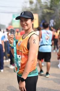 BIB: 
                            <button type="button" onclick="openModal(8885471)" class="btn btn-primary btn-sm float-right btn-popup" data-toggle="modal" data-target=".modal-high-quality">
                        <i class="fas fa-shopping-cart"></i> Add to Cart
                    </button>
                                            <button type="button" onclick="isThisMe(8885471, true)" class="btn btn-success btn-sm float-right btn-popup btn-isme hidden" data-toggle="tooltip" data-placement="bottom" title="นี่คือรูปของคุณใช่ไหม คลิกที่นี่เพื่อเอาเข้าอัลบั้ม">
                        <i class="fas fa-plus"></i> Add to album
                    </button>
                    <button type="button" onclick="isThisMe(8885471, false)" class="btn btn-warning btn-sm float-right btn-popup btn-isnotme hidden">
                        <i class="fas fa-ban"></i> Remove from album
                    </button>