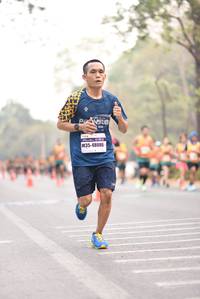 BIB: 48086
                            <button type="button" onclick="openModal(7587821)" class="btn btn-primary btn-sm float-right btn-popup" data-toggle="modal" data-target=".modal-high-quality">
                        <i class="fas fa-shopping-cart"></i> Add to Cart
                    </button>
                                            <button type="button" onclick="isThisMe(7587821, true)" class="btn btn-success btn-sm float-right btn-popup btn-isme hidden" data-toggle="tooltip" data-placement="bottom" title="นี่คือรูปของคุณใช่ไหม คลิกที่นี่เพื่อเอาเข้าอัลบั้ม">
                        <i class="fas fa-plus"></i> Add to album
                    </button>
                    <button type="button" onclick="isThisMe(7587821, false)" class="btn btn-warning btn-sm float-right btn-popup btn-isnotme hidden">
                        <i class="fas fa-ban"></i> Remove from album
                    </button>