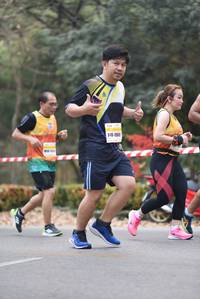 BIB: 108
                            <button type="button" onclick="openModal(7563052)" class="btn btn-primary btn-sm float-right btn-popup" data-toggle="modal" data-target=".modal-high-quality">
                        <i class="fas fa-shopping-cart"></i> Add to Cart
                    </button>
                                            <button type="button" onclick="isThisMe(7563052, true)" class="btn btn-success btn-sm float-right btn-popup btn-isme hidden" data-toggle="tooltip" data-placement="bottom" title="นี่คือรูปของคุณใช่ไหม คลิกที่นี่เพื่อเอาเข้าอัลบั้ม">
                        <i class="fas fa-plus"></i> Add to album
                    </button>
                    <button type="button" onclick="isThisMe(7563052, false)" class="btn btn-warning btn-sm float-right btn-popup btn-isnotme hidden">
                        <i class="fas fa-ban"></i> Remove from album
                    </button>