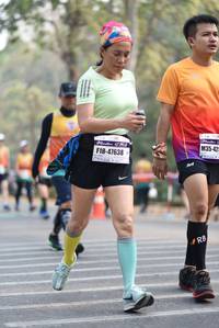 BIB: 47638, 421
                            <button type="button" onclick="openModal(8794610)" class="btn btn-primary btn-sm float-right btn-popup" data-toggle="modal" data-target=".modal-high-quality">
                        <i class="fas fa-shopping-cart"></i> Add to Cart
                    </button>
                                            <button type="button" onclick="isThisMe(8794610, true)" class="btn btn-success btn-sm float-right btn-popup btn-isme hidden" data-toggle="tooltip" data-placement="bottom" title="นี่คือรูปของคุณใช่ไหม คลิกที่นี่เพื่อเอาเข้าอัลบั้ม">
                        <i class="fas fa-plus"></i> Add to album
                    </button>
                    <button type="button" onclick="isThisMe(8794610, false)" class="btn btn-warning btn-sm float-right btn-popup btn-isnotme hidden">
                        <i class="fas fa-ban"></i> Remove from album
                    </button>