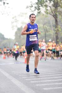BIB: 41211
                            <button type="button" onclick="openModal(7580799)" class="btn btn-primary btn-sm float-right btn-popup" data-toggle="modal" data-target=".modal-high-quality">
                        <i class="fas fa-shopping-cart"></i> Add to Cart
                    </button>
                                            <button type="button" onclick="isThisMe(7580799, true)" class="btn btn-success btn-sm float-right btn-popup btn-isme hidden" data-toggle="tooltip" data-placement="bottom" title="นี่คือรูปของคุณใช่ไหม คลิกที่นี่เพื่อเอาเข้าอัลบั้ม">
                        <i class="fas fa-plus"></i> Add to album
                    </button>
                    <button type="button" onclick="isThisMe(7580799, false)" class="btn btn-warning btn-sm float-right btn-popup btn-isnotme hidden">
                        <i class="fas fa-ban"></i> Remove from album
                    </button>