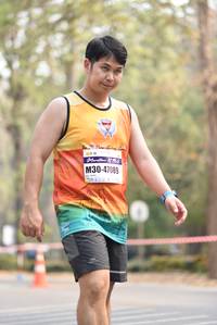 BIB: 47089
                            <button type="button" onclick="openModal(8875049)" class="btn btn-primary btn-sm float-right btn-popup" data-toggle="modal" data-target=".modal-high-quality">
                        <i class="fas fa-shopping-cart"></i> Add to Cart
                    </button>
                                            <button type="button" onclick="isThisMe(8875049, true)" class="btn btn-success btn-sm float-right btn-popup btn-isme hidden" data-toggle="tooltip" data-placement="bottom" title="นี่คือรูปของคุณใช่ไหม คลิกที่นี่เพื่อเอาเข้าอัลบั้ม">
                        <i class="fas fa-plus"></i> Add to album
                    </button>
                    <button type="button" onclick="isThisMe(8875049, false)" class="btn btn-warning btn-sm float-right btn-popup btn-isnotme hidden">
                        <i class="fas fa-ban"></i> Remove from album
                    </button>