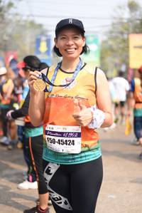 BIB: 42195, 45424
                            <button type="button" onclick="openModal(8887496)" class="btn btn-primary btn-sm float-right btn-popup" data-toggle="modal" data-target=".modal-high-quality">
                        <i class="fas fa-shopping-cart"></i> Add to Cart
                    </button>
                                            <button type="button" onclick="isThisMe(8887496, true)" class="btn btn-success btn-sm float-right btn-popup btn-isme hidden" data-toggle="tooltip" data-placement="bottom" title="นี่คือรูปของคุณใช่ไหม คลิกที่นี่เพื่อเอาเข้าอัลบั้ม">
                        <i class="fas fa-plus"></i> Add to album
                    </button>
                    <button type="button" onclick="isThisMe(8887496, false)" class="btn btn-warning btn-sm float-right btn-popup btn-isnotme hidden">
                        <i class="fas fa-ban"></i> Remove from album
                    </button>