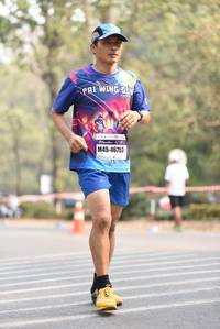 BIB: 46753
                            <button type="button" onclick="openModal(8880677)" class="btn btn-primary btn-sm float-right btn-popup" data-toggle="modal" data-target=".modal-high-quality">
                        <i class="fas fa-shopping-cart"></i> Add to Cart
                    </button>
                                            <button type="button" onclick="isThisMe(8880677, true)" class="btn btn-success btn-sm float-right btn-popup btn-isme hidden" data-toggle="tooltip" data-placement="bottom" title="นี่คือรูปของคุณใช่ไหม คลิกที่นี่เพื่อเอาเข้าอัลบั้ม">
                        <i class="fas fa-plus"></i> Add to album
                    </button>
                    <button type="button" onclick="isThisMe(8880677, false)" class="btn btn-warning btn-sm float-right btn-popup btn-isnotme hidden">
                        <i class="fas fa-ban"></i> Remove from album
                    </button>