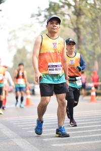 BIB: 46730
                            <button type="button" onclick="openModal(8857175)" class="btn btn-primary btn-sm float-right btn-popup" data-toggle="modal" data-target=".modal-high-quality">
                        <i class="fas fa-shopping-cart"></i> Add to Cart
                    </button>
                                            <button type="button" onclick="isThisMe(8857175, true)" class="btn btn-success btn-sm float-right btn-popup btn-isme hidden" data-toggle="tooltip" data-placement="bottom" title="นี่คือรูปของคุณใช่ไหม คลิกที่นี่เพื่อเอาเข้าอัลบั้ม">
                        <i class="fas fa-plus"></i> Add to album
                    </button>
                    <button type="button" onclick="isThisMe(8857175, false)" class="btn btn-warning btn-sm float-right btn-popup btn-isnotme hidden">
                        <i class="fas fa-ban"></i> Remove from album
                    </button>