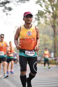 BIB: 48310
                            <button type="button" onclick="openModal(8777374)" class="btn btn-primary btn-sm float-right btn-popup" data-toggle="modal" data-target=".modal-high-quality">
                        <i class="fas fa-shopping-cart"></i> Add to Cart
                    </button>
                                            <button type="button" onclick="isThisMe(8777374, true)" class="btn btn-success btn-sm float-right btn-popup btn-isme hidden" data-toggle="tooltip" data-placement="bottom" title="นี่คือรูปของคุณใช่ไหม คลิกที่นี่เพื่อเอาเข้าอัลบั้ม">
                        <i class="fas fa-plus"></i> Add to album
                    </button>
                    <button type="button" onclick="isThisMe(8777374, false)" class="btn btn-warning btn-sm float-right btn-popup btn-isnotme hidden">
                        <i class="fas fa-ban"></i> Remove from album
                    </button>