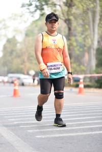 BIB: 45262
                            <button type="button" onclick="openModal(8875168)" class="btn btn-primary btn-sm float-right btn-popup" data-toggle="modal" data-target=".modal-high-quality">
                        <i class="fas fa-shopping-cart"></i> Add to Cart
                    </button>
                                            <button type="button" onclick="isThisMe(8875168, true)" class="btn btn-success btn-sm float-right btn-popup btn-isme hidden" data-toggle="tooltip" data-placement="bottom" title="นี่คือรูปของคุณใช่ไหม คลิกที่นี่เพื่อเอาเข้าอัลบั้ม">
                        <i class="fas fa-plus"></i> Add to album
                    </button>
                    <button type="button" onclick="isThisMe(8875168, false)" class="btn btn-warning btn-sm float-right btn-popup btn-isnotme hidden">
                        <i class="fas fa-ban"></i> Remove from album
                    </button>