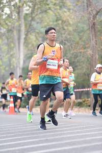 BIB: 27479
                            <button type="button" onclick="openModal(7611305)" class="btn btn-primary btn-sm float-right btn-popup" data-toggle="modal" data-target=".modal-high-quality">
                        <i class="fas fa-shopping-cart"></i> Add to Cart
                    </button>
                                            <button type="button" onclick="isThisMe(7611305, true)" class="btn btn-success btn-sm float-right btn-popup btn-isme hidden" data-toggle="tooltip" data-placement="bottom" title="นี่คือรูปของคุณใช่ไหม คลิกที่นี่เพื่อเอาเข้าอัลบั้ม">
                        <i class="fas fa-plus"></i> Add to album
                    </button>
                    <button type="button" onclick="isThisMe(7611305, false)" class="btn btn-warning btn-sm float-right btn-popup btn-isnotme hidden">
                        <i class="fas fa-ban"></i> Remove from album
                    </button>