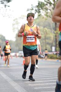 BIB: 47889
                            <button type="button" onclick="openModal(8818371)" class="btn btn-primary btn-sm float-right btn-popup" data-toggle="modal" data-target=".modal-high-quality">
                        <i class="fas fa-shopping-cart"></i> Add to Cart
                    </button>
                                            <button type="button" onclick="isThisMe(8818371, true)" class="btn btn-success btn-sm float-right btn-popup btn-isme hidden" data-toggle="tooltip" data-placement="bottom" title="นี่คือรูปของคุณใช่ไหม คลิกที่นี่เพื่อเอาเข้าอัลบั้ม">
                        <i class="fas fa-plus"></i> Add to album
                    </button>
                    <button type="button" onclick="isThisMe(8818371, false)" class="btn btn-warning btn-sm float-right btn-popup btn-isnotme hidden">
                        <i class="fas fa-ban"></i> Remove from album
                    </button>