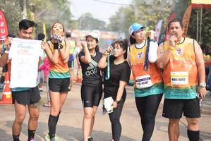 BIB: 195, 16417, 47367
                            <button type="button" onclick="openModal(8890523)" class="btn btn-primary btn-sm float-right btn-popup" data-toggle="modal" data-target=".modal-high-quality">
                        <i class="fas fa-shopping-cart"></i> Add to Cart
                    </button>
                                            <button type="button" onclick="isThisMe(8890523, true)" class="btn btn-success btn-sm float-right btn-popup btn-isme hidden" data-toggle="tooltip" data-placement="bottom" title="นี่คือรูปของคุณใช่ไหม คลิกที่นี่เพื่อเอาเข้าอัลบั้ม">
                        <i class="fas fa-plus"></i> Add to album
                    </button>
                    <button type="button" onclick="isThisMe(8890523, false)" class="btn btn-warning btn-sm float-right btn-popup btn-isnotme hidden">
                        <i class="fas fa-ban"></i> Remove from album
                    </button>