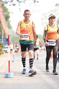 BIB: 42164, 40101
                            <button type="button" onclick="openModal(8879440)" class="btn btn-primary btn-sm float-right btn-popup" data-toggle="modal" data-target=".modal-high-quality">
                        <i class="fas fa-shopping-cart"></i> Add to Cart
                    </button>
                                            <button type="button" onclick="isThisMe(8879440, true)" class="btn btn-success btn-sm float-right btn-popup btn-isme hidden" data-toggle="tooltip" data-placement="bottom" title="นี่คือรูปของคุณใช่ไหม คลิกที่นี่เพื่อเอาเข้าอัลบั้ม">
                        <i class="fas fa-plus"></i> Add to album
                    </button>
                    <button type="button" onclick="isThisMe(8879440, false)" class="btn btn-warning btn-sm float-right btn-popup btn-isnotme hidden">
                        <i class="fas fa-ban"></i> Remove from album
                    </button>