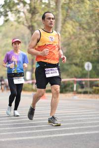 BIB: 43025, 115, 4531
                            <button type="button" onclick="openModal(8846400)" class="btn btn-primary btn-sm float-right btn-popup" data-toggle="modal" data-target=".modal-high-quality">
                        <i class="fas fa-shopping-cart"></i> Add to Cart
                    </button>
                                            <button type="button" onclick="isThisMe(8846400, true)" class="btn btn-success btn-sm float-right btn-popup btn-isme hidden" data-toggle="tooltip" data-placement="bottom" title="นี่คือรูปของคุณใช่ไหม คลิกที่นี่เพื่อเอาเข้าอัลบั้ม">
                        <i class="fas fa-plus"></i> Add to album
                    </button>
                    <button type="button" onclick="isThisMe(8846400, false)" class="btn btn-warning btn-sm float-right btn-popup btn-isnotme hidden">
                        <i class="fas fa-ban"></i> Remove from album
                    </button>