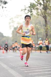 BIB: 46777
                            <button type="button" onclick="openModal(7575204)" class="btn btn-primary btn-sm float-right btn-popup" data-toggle="modal" data-target=".modal-high-quality">
                        <i class="fas fa-shopping-cart"></i> Add to Cart
                    </button>
                                            <button type="button" onclick="isThisMe(7575204, true)" class="btn btn-success btn-sm float-right btn-popup btn-isme hidden" data-toggle="tooltip" data-placement="bottom" title="นี่คือรูปของคุณใช่ไหม คลิกที่นี่เพื่อเอาเข้าอัลบั้ม">
                        <i class="fas fa-plus"></i> Add to album
                    </button>
                    <button type="button" onclick="isThisMe(7575204, false)" class="btn btn-warning btn-sm float-right btn-popup btn-isnotme hidden">
                        <i class="fas fa-ban"></i> Remove from album
                    </button>