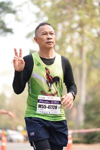 BIB: 42195, 47728
                            <button type="button" onclick="openModal(8880317)" class="btn btn-primary btn-sm float-right btn-popup" data-toggle="modal" data-target=".modal-high-quality">
                        <i class="fas fa-shopping-cart"></i> Add to Cart
                    </button>
                                            <button type="button" onclick="isThisMe(8880317, true)" class="btn btn-success btn-sm float-right btn-popup btn-isme hidden" data-toggle="tooltip" data-placement="bottom" title="นี่คือรูปของคุณใช่ไหม คลิกที่นี่เพื่อเอาเข้าอัลบั้ม">
                        <i class="fas fa-plus"></i> Add to album
                    </button>
                    <button type="button" onclick="isThisMe(8880317, false)" class="btn btn-warning btn-sm float-right btn-popup btn-isnotme hidden">
                        <i class="fas fa-ban"></i> Remove from album
                    </button>