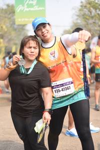 BIB: 1219, 47367
                            <button type="button" onclick="openModal(8890040)" class="btn btn-primary btn-sm float-right btn-popup" data-toggle="modal" data-target=".modal-high-quality">
                        <i class="fas fa-shopping-cart"></i> Add to Cart
                    </button>
                                            <button type="button" onclick="isThisMe(8890040, true)" class="btn btn-success btn-sm float-right btn-popup btn-isme hidden" data-toggle="tooltip" data-placement="bottom" title="นี่คือรูปของคุณใช่ไหม คลิกที่นี่เพื่อเอาเข้าอัลบั้ม">
                        <i class="fas fa-plus"></i> Add to album
                    </button>
                    <button type="button" onclick="isThisMe(8890040, false)" class="btn btn-warning btn-sm float-right btn-popup btn-isnotme hidden">
                        <i class="fas fa-ban"></i> Remove from album
                    </button>