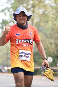 BIB: 42192, 42809
                            <button type="button" onclick="openModal(8877339)" class="btn btn-primary btn-sm float-right btn-popup" data-toggle="modal" data-target=".modal-high-quality">
                        <i class="fas fa-shopping-cart"></i> Add to Cart
                    </button>
                                            <button type="button" onclick="isThisMe(8877339, true)" class="btn btn-success btn-sm float-right btn-popup btn-isme hidden" data-toggle="tooltip" data-placement="bottom" title="นี่คือรูปของคุณใช่ไหม คลิกที่นี่เพื่อเอาเข้าอัลบั้ม">
                        <i class="fas fa-plus"></i> Add to album
                    </button>
                    <button type="button" onclick="isThisMe(8877339, false)" class="btn btn-warning btn-sm float-right btn-popup btn-isnotme hidden">
                        <i class="fas fa-ban"></i> Remove from album
                    </button>