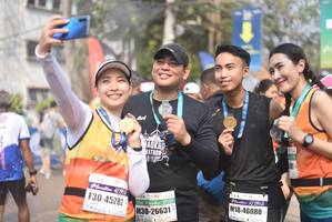 BIB: 0752, 45282, 46080, 26631
                            <button type="button" onclick="openModal(8891794)" class="btn btn-primary btn-sm float-right btn-popup" data-toggle="modal" data-target=".modal-high-quality">
                        <i class="fas fa-shopping-cart"></i> Add to Cart
                    </button>
                                            <button type="button" onclick="isThisMe(8891794, true)" class="btn btn-success btn-sm float-right btn-popup btn-isme hidden" data-toggle="tooltip" data-placement="bottom" title="นี่คือรูปของคุณใช่ไหม คลิกที่นี่เพื่อเอาเข้าอัลบั้ม">
                        <i class="fas fa-plus"></i> Add to album
                    </button>
                    <button type="button" onclick="isThisMe(8891794, false)" class="btn btn-warning btn-sm float-right btn-popup btn-isnotme hidden">
                        <i class="fas fa-ban"></i> Remove from album
                    </button>