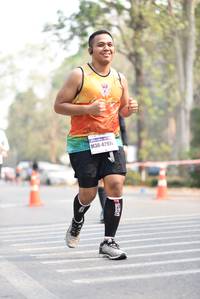 BIB: 4297
                            <button type="button" onclick="openModal(8878614)" class="btn btn-primary btn-sm float-right btn-popup" data-toggle="modal" data-target=".modal-high-quality">
                        <i class="fas fa-shopping-cart"></i> Add to Cart
                    </button>
                                            <button type="button" onclick="isThisMe(8878614, true)" class="btn btn-success btn-sm float-right btn-popup btn-isme hidden" data-toggle="tooltip" data-placement="bottom" title="นี่คือรูปของคุณใช่ไหม คลิกที่นี่เพื่อเอาเข้าอัลบั้ม">
                        <i class="fas fa-plus"></i> Add to album
                    </button>
                    <button type="button" onclick="isThisMe(8878614, false)" class="btn btn-warning btn-sm float-right btn-popup btn-isnotme hidden">
                        <i class="fas fa-ban"></i> Remove from album
                    </button>