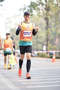 BIB: 41759
                            <button type="button" onclick="openModal(8877321)" class="btn btn-primary btn-sm float-right btn-popup" data-toggle="modal" data-target=".modal-high-quality">
                        <i class="fas fa-shopping-cart"></i> Add to Cart
                    </button>
                                            <button type="button" onclick="isThisMe(8877321, true)" class="btn btn-success btn-sm float-right btn-popup btn-isme hidden" data-toggle="tooltip" data-placement="bottom" title="นี่คือรูปของคุณใช่ไหม คลิกที่นี่เพื่อเอาเข้าอัลบั้ม">
                        <i class="fas fa-plus"></i> Add to album
                    </button>
                    <button type="button" onclick="isThisMe(8877321, false)" class="btn btn-warning btn-sm float-right btn-popup btn-isnotme hidden">
                        <i class="fas fa-ban"></i> Remove from album
                    </button>