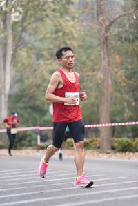 BIB: 
                            <button type="button" onclick="openModal(7554183)" class="btn btn-primary btn-sm float-right btn-popup" data-toggle="modal" data-target=".modal-high-quality">
                        <i class="fas fa-shopping-cart"></i> Add to Cart
                    </button>
                                            <button type="button" onclick="isThisMe(7554183, true)" class="btn btn-success btn-sm float-right btn-popup btn-isme hidden" data-toggle="tooltip" data-placement="bottom" title="นี่คือรูปของคุณใช่ไหม คลิกที่นี่เพื่อเอาเข้าอัลบั้ม">
                        <i class="fas fa-plus"></i> Add to album
                    </button>
                    <button type="button" onclick="isThisMe(7554183, false)" class="btn btn-warning btn-sm float-right btn-popup btn-isnotme hidden">
                        <i class="fas fa-ban"></i> Remove from album
                    </button>