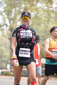 BIB: 45491
                            <button type="button" onclick="openModal(8879695)" class="btn btn-primary btn-sm float-right btn-popup" data-toggle="modal" data-target=".modal-high-quality">
                        <i class="fas fa-shopping-cart"></i> Add to Cart
                    </button>
                                            <button type="button" onclick="isThisMe(8879695, true)" class="btn btn-success btn-sm float-right btn-popup btn-isme hidden" data-toggle="tooltip" data-placement="bottom" title="นี่คือรูปของคุณใช่ไหม คลิกที่นี่เพื่อเอาเข้าอัลบั้ม">
                        <i class="fas fa-plus"></i> Add to album
                    </button>
                    <button type="button" onclick="isThisMe(8879695, false)" class="btn btn-warning btn-sm float-right btn-popup btn-isnotme hidden">
                        <i class="fas fa-ban"></i> Remove from album
                    </button>