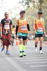 BIB: 454, 42386, 41451
                            <button type="button" onclick="openModal(8832464)" class="btn btn-primary btn-sm float-right btn-popup" data-toggle="modal" data-target=".modal-high-quality">
                        <i class="fas fa-shopping-cart"></i> Add to Cart
                    </button>
                                            <button type="button" onclick="isThisMe(8832464, true)" class="btn btn-success btn-sm float-right btn-popup btn-isme hidden" data-toggle="tooltip" data-placement="bottom" title="นี่คือรูปของคุณใช่ไหม คลิกที่นี่เพื่อเอาเข้าอัลบั้ม">
                        <i class="fas fa-plus"></i> Add to album
                    </button>
                    <button type="button" onclick="isThisMe(8832464, false)" class="btn btn-warning btn-sm float-right btn-popup btn-isnotme hidden">
                        <i class="fas fa-ban"></i> Remove from album
                    </button>