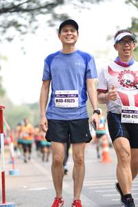 BIB: 41625, 4791
                            <button type="button" onclick="openModal(8842895)" class="btn btn-primary btn-sm float-right btn-popup" data-toggle="modal" data-target=".modal-high-quality">
                        <i class="fas fa-shopping-cart"></i> Add to Cart
                    </button>
                                            <button type="button" onclick="isThisMe(8842895, true)" class="btn btn-success btn-sm float-right btn-popup btn-isme hidden" data-toggle="tooltip" data-placement="bottom" title="นี่คือรูปของคุณใช่ไหม คลิกที่นี่เพื่อเอาเข้าอัลบั้ม">
                        <i class="fas fa-plus"></i> Add to album
                    </button>
                    <button type="button" onclick="isThisMe(8842895, false)" class="btn btn-warning btn-sm float-right btn-popup btn-isnotme hidden">
                        <i class="fas fa-ban"></i> Remove from album
                    </button>