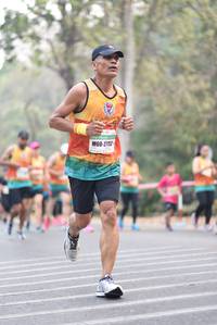 BIB: 2752
                            <button type="button" onclick="openModal(7588938)" class="btn btn-primary btn-sm float-right btn-popup" data-toggle="modal" data-target=".modal-high-quality">
                        <i class="fas fa-shopping-cart"></i> Add to Cart
                    </button>
                                            <button type="button" onclick="isThisMe(7588938, true)" class="btn btn-success btn-sm float-right btn-popup btn-isme hidden" data-toggle="tooltip" data-placement="bottom" title="นี่คือรูปของคุณใช่ไหม คลิกที่นี่เพื่อเอาเข้าอัลบั้ม">
                        <i class="fas fa-plus"></i> Add to album
                    </button>
                    <button type="button" onclick="isThisMe(7588938, false)" class="btn btn-warning btn-sm float-right btn-popup btn-isnotme hidden">
                        <i class="fas fa-ban"></i> Remove from album
                    </button>