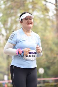 BIB: 1952, 42786
                            <button type="button" onclick="openModal(8878987)" class="btn btn-primary btn-sm float-right btn-popup" data-toggle="modal" data-target=".modal-high-quality">
                        <i class="fas fa-shopping-cart"></i> Add to Cart
                    </button>
                                            <button type="button" onclick="isThisMe(8878987, true)" class="btn btn-success btn-sm float-right btn-popup btn-isme hidden" data-toggle="tooltip" data-placement="bottom" title="นี่คือรูปของคุณใช่ไหม คลิกที่นี่เพื่อเอาเข้าอัลบั้ม">
                        <i class="fas fa-plus"></i> Add to album
                    </button>
                    <button type="button" onclick="isThisMe(8878987, false)" class="btn btn-warning btn-sm float-right btn-popup btn-isnotme hidden">
                        <i class="fas fa-ban"></i> Remove from album
                    </button>