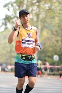 BIB: 1212, 40820
                            <button type="button" onclick="openModal(8861959)" class="btn btn-primary btn-sm float-right btn-popup" data-toggle="modal" data-target=".modal-high-quality">
                        <i class="fas fa-shopping-cart"></i> Add to Cart
                    </button>
                                            <button type="button" onclick="isThisMe(8861959, true)" class="btn btn-success btn-sm float-right btn-popup btn-isme hidden" data-toggle="tooltip" data-placement="bottom" title="นี่คือรูปของคุณใช่ไหม คลิกที่นี่เพื่อเอาเข้าอัลบั้ม">
                        <i class="fas fa-plus"></i> Add to album
                    </button>
                    <button type="button" onclick="isThisMe(8861959, false)" class="btn btn-warning btn-sm float-right btn-popup btn-isnotme hidden">
                        <i class="fas fa-ban"></i> Remove from album
                    </button>