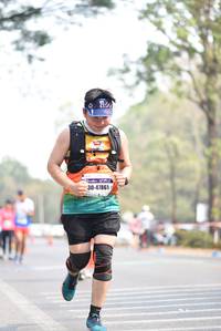 BIB: 47861
                            <button type="button" onclick="openModal(8881111)" class="btn btn-primary btn-sm float-right btn-popup" data-toggle="modal" data-target=".modal-high-quality">
                        <i class="fas fa-shopping-cart"></i> Add to Cart
                    </button>
                                            <button type="button" onclick="isThisMe(8881111, true)" class="btn btn-success btn-sm float-right btn-popup btn-isme hidden" data-toggle="tooltip" data-placement="bottom" title="นี่คือรูปของคุณใช่ไหม คลิกที่นี่เพื่อเอาเข้าอัลบั้ม">
                        <i class="fas fa-plus"></i> Add to album
                    </button>
                    <button type="button" onclick="isThisMe(8881111, false)" class="btn btn-warning btn-sm float-right btn-popup btn-isnotme hidden">
                        <i class="fas fa-ban"></i> Remove from album
                    </button>