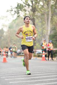 BIB: 46198
                            <button type="button" onclick="openModal(7582397)" class="btn btn-primary btn-sm float-right btn-popup" data-toggle="modal" data-target=".modal-high-quality">
                        <i class="fas fa-shopping-cart"></i> Add to Cart
                    </button>
                                            <button type="button" onclick="isThisMe(7582397, true)" class="btn btn-success btn-sm float-right btn-popup btn-isme hidden" data-toggle="tooltip" data-placement="bottom" title="นี่คือรูปของคุณใช่ไหม คลิกที่นี่เพื่อเอาเข้าอัลบั้ม">
                        <i class="fas fa-plus"></i> Add to album
                    </button>
                    <button type="button" onclick="isThisMe(7582397, false)" class="btn btn-warning btn-sm float-right btn-popup btn-isnotme hidden">
                        <i class="fas fa-ban"></i> Remove from album
                    </button>