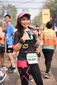 BIB: 25410
                            <button type="button" onclick="openModal(8890982)" class="btn btn-primary btn-sm float-right btn-popup" data-toggle="modal" data-target=".modal-high-quality">
                        <i class="fas fa-shopping-cart"></i> Add to Cart
                    </button>
                                            <button type="button" onclick="isThisMe(8890982, true)" class="btn btn-success btn-sm float-right btn-popup btn-isme hidden" data-toggle="tooltip" data-placement="bottom" title="นี่คือรูปของคุณใช่ไหม คลิกที่นี่เพื่อเอาเข้าอัลบั้ม">
                        <i class="fas fa-plus"></i> Add to album
                    </button>
                    <button type="button" onclick="isThisMe(8890982, false)" class="btn btn-warning btn-sm float-right btn-popup btn-isnotme hidden">
                        <i class="fas fa-ban"></i> Remove from album
                    </button>