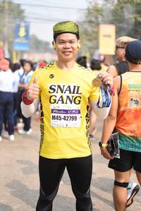 BIB: 4219, 42799
                            <button type="button" onclick="openModal(8886041)" class="btn btn-primary btn-sm float-right btn-popup" data-toggle="modal" data-target=".modal-high-quality">
                        <i class="fas fa-shopping-cart"></i> Add to Cart
                    </button>
                                            <button type="button" onclick="isThisMe(8886041, true)" class="btn btn-success btn-sm float-right btn-popup btn-isme hidden" data-toggle="tooltip" data-placement="bottom" title="นี่คือรูปของคุณใช่ไหม คลิกที่นี่เพื่อเอาเข้าอัลบั้ม">
                        <i class="fas fa-plus"></i> Add to album
                    </button>
                    <button type="button" onclick="isThisMe(8886041, false)" class="btn btn-warning btn-sm float-right btn-popup btn-isnotme hidden">
                        <i class="fas fa-ban"></i> Remove from album
                    </button>