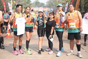 BIB: 16417, 
                            <button type="button" onclick="openModal(8890339)" class="btn btn-primary btn-sm float-right btn-popup" data-toggle="modal" data-target=".modal-high-quality">
                        <i class="fas fa-shopping-cart"></i> Add to Cart
                    </button>
                                            <button type="button" onclick="isThisMe(8890339, true)" class="btn btn-success btn-sm float-right btn-popup btn-isme hidden" data-toggle="tooltip" data-placement="bottom" title="นี่คือรูปของคุณใช่ไหม คลิกที่นี่เพื่อเอาเข้าอัลบั้ม">
                        <i class="fas fa-plus"></i> Add to album
                    </button>
                    <button type="button" onclick="isThisMe(8890339, false)" class="btn btn-warning btn-sm float-right btn-popup btn-isnotme hidden">
                        <i class="fas fa-ban"></i> Remove from album
                    </button>